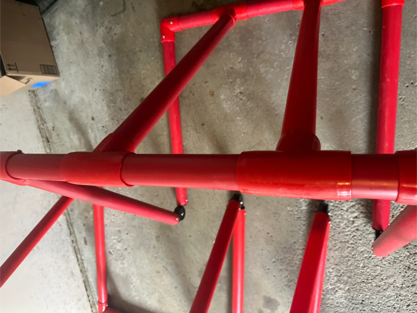 Skater Supporter-Beginner image indicator(2)