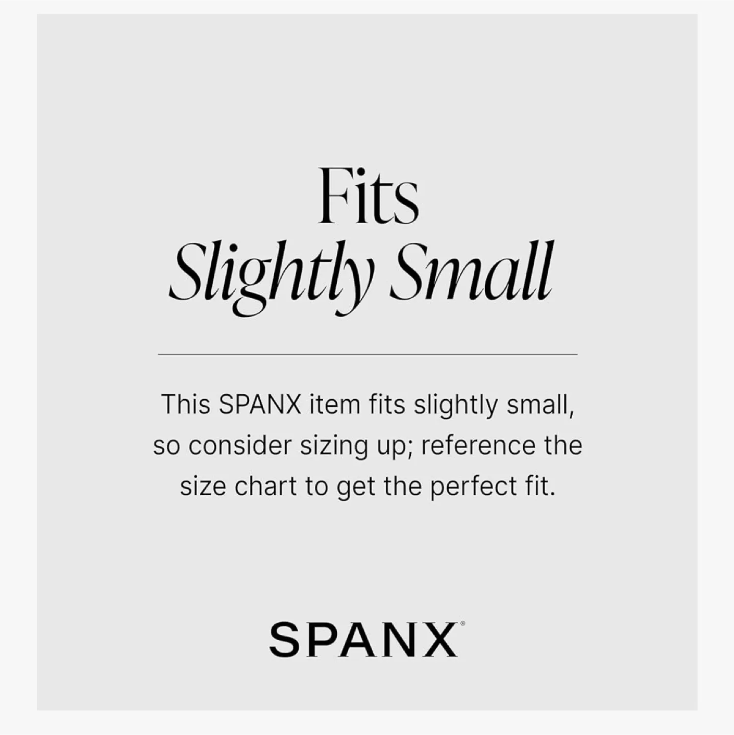 Spanx Higher Power Short - Soft Nude, Size M image indicator(7)