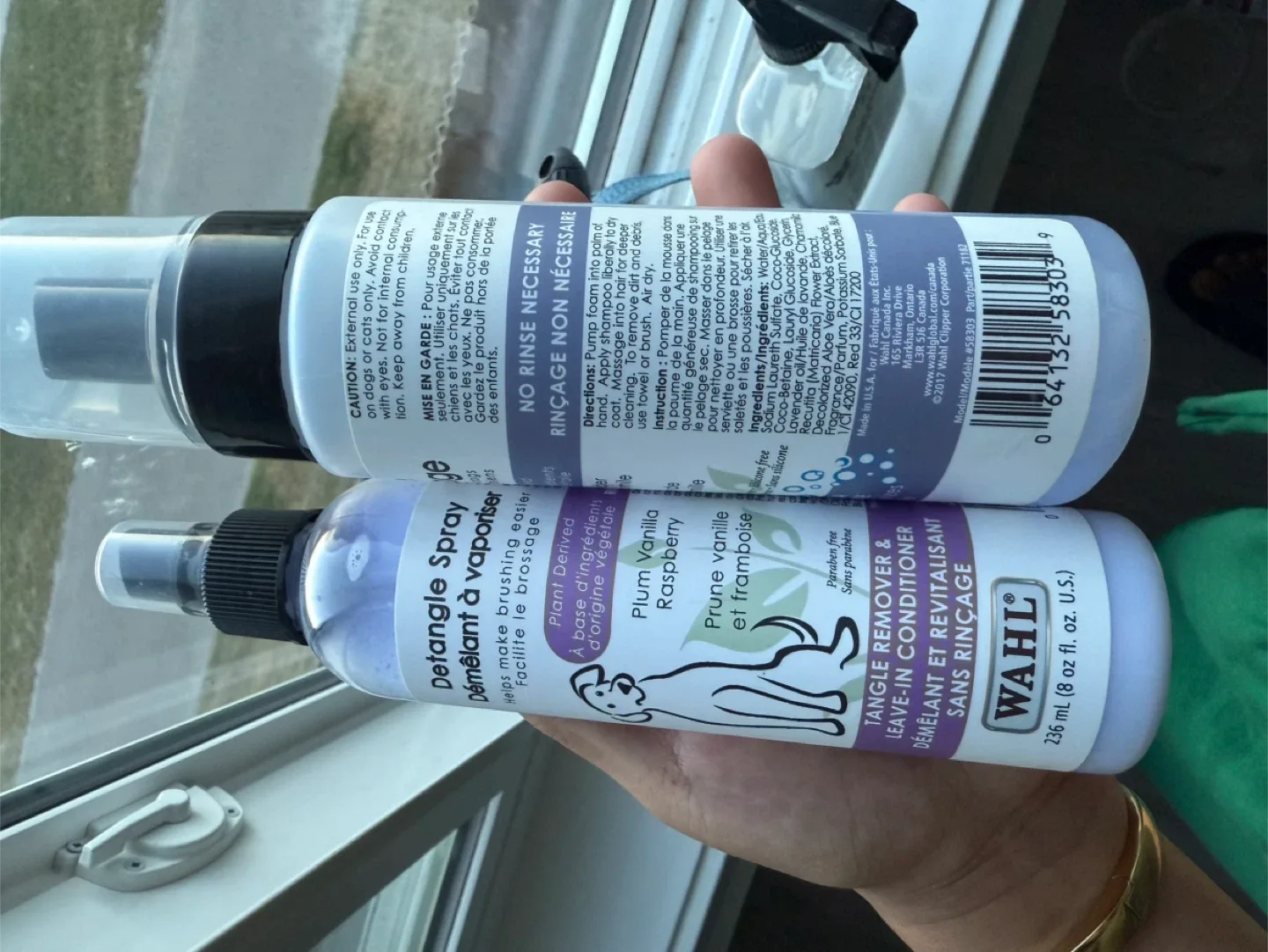 Pet Supplies image indicator(4)