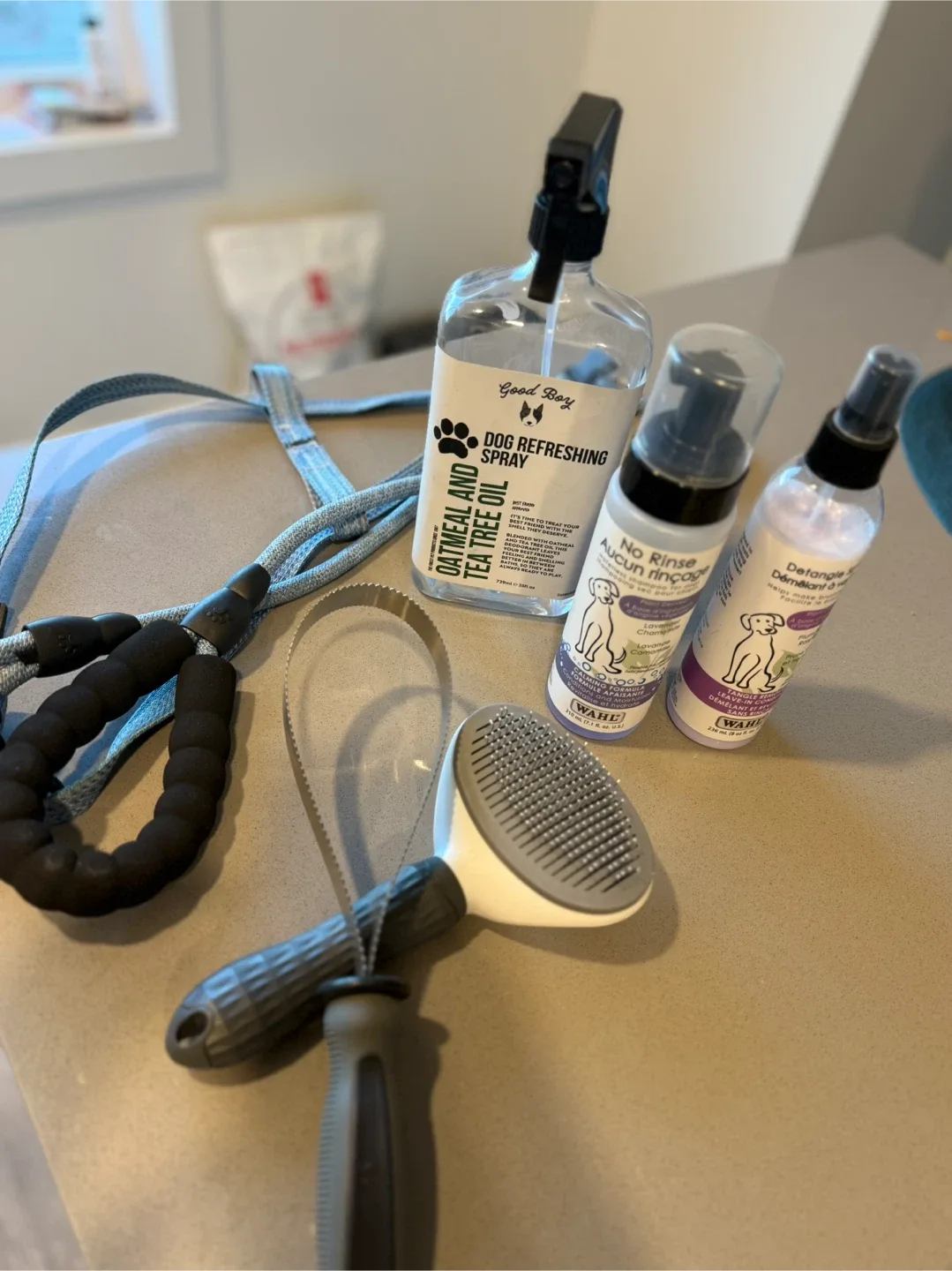 Pet Supplies image indicator(3)