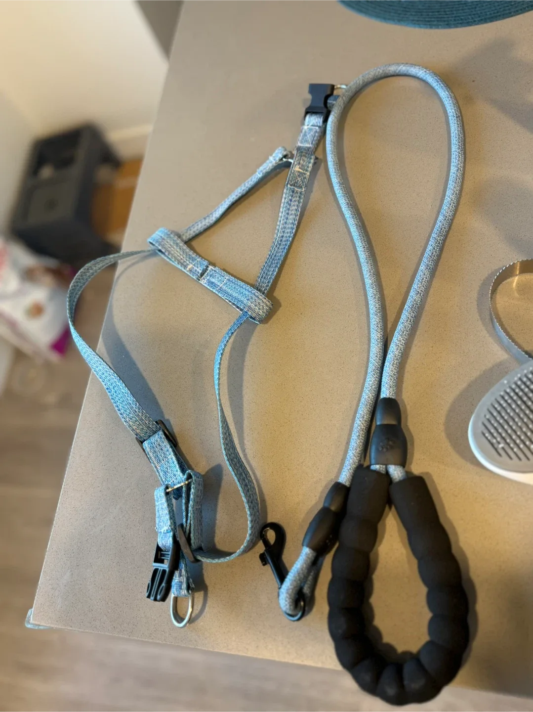 Pet Supplies image indicator(5)