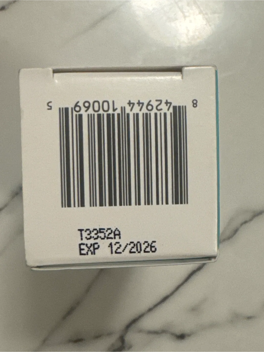 Brand New Proactiv Treat Acne Treatment - 30ml image indicator(2)