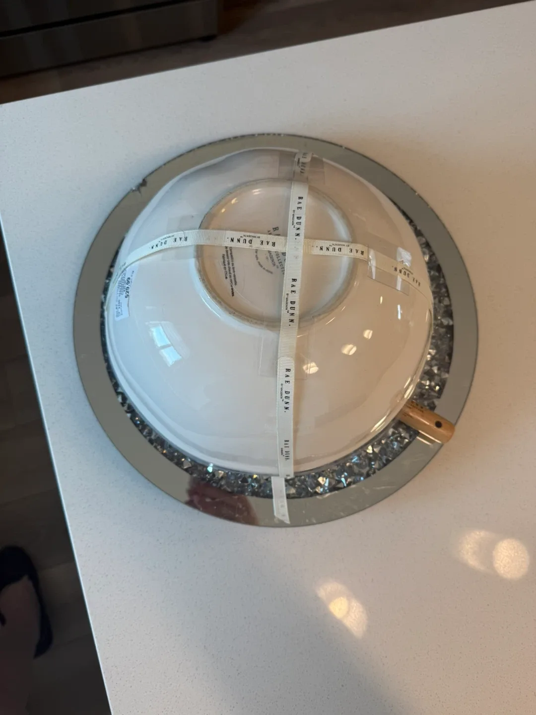 Halloween Bowl image indicator(3)