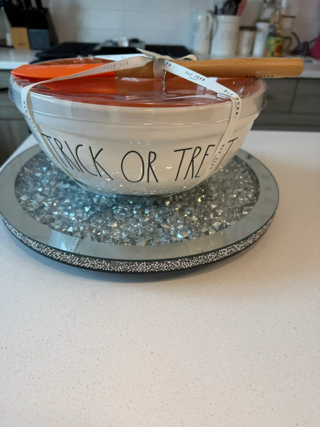 Halloween Bowl thumbnail