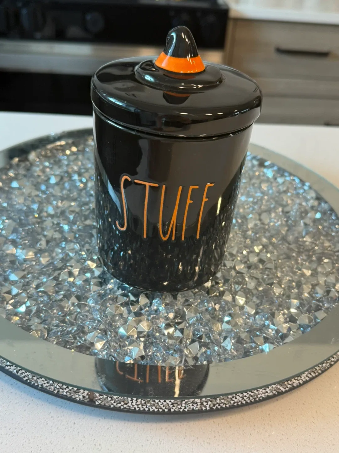 Halloween Jar thumbnail