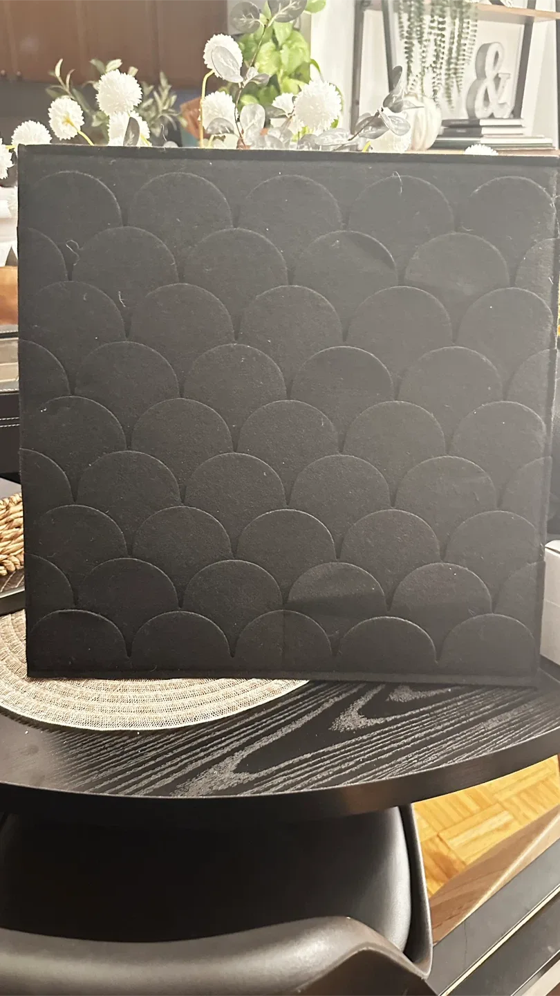 IKEA PLUGGLAND Memo Board Organizer image indicator(2)