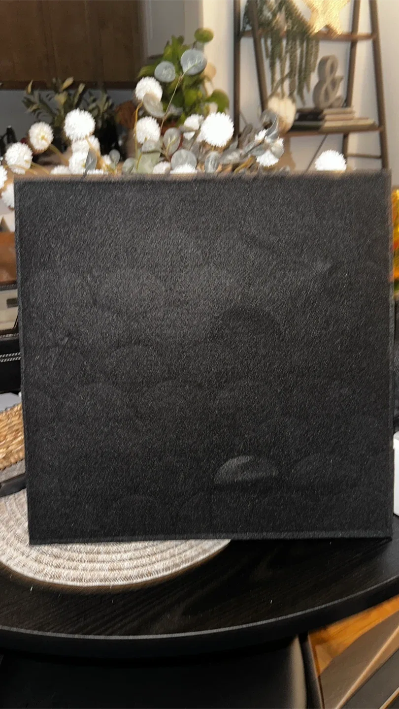 IKEA PLUGGLAND Memo Board Organizer image indicator(3)