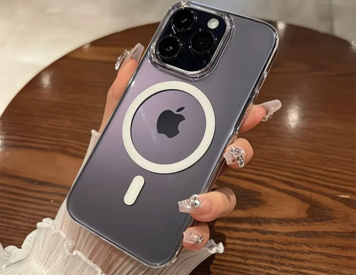 💰 INSTANT CASH for Your Old iPhones 💰