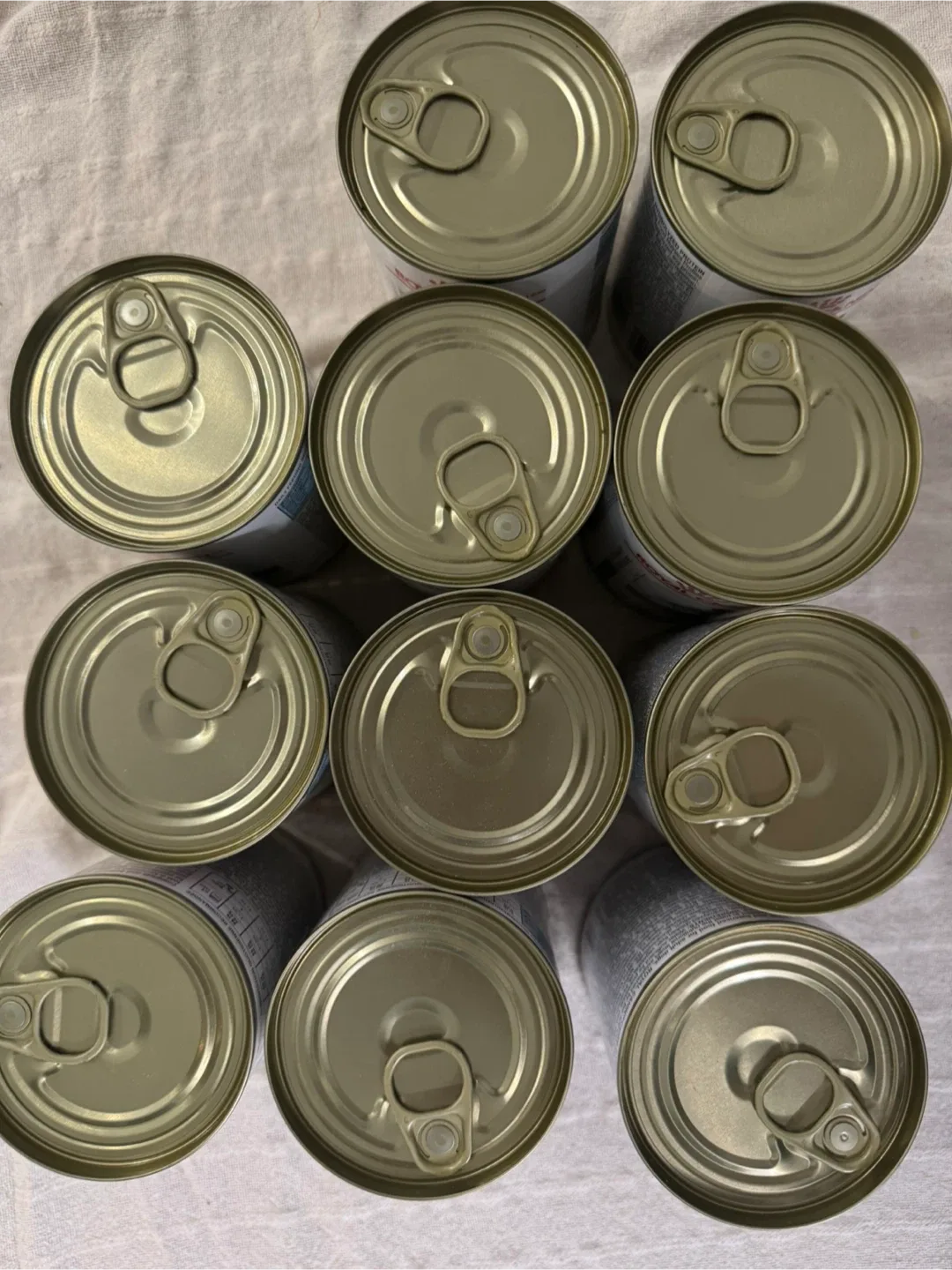 11 Cans Royal Canin HP Dog Food image indicator(5)