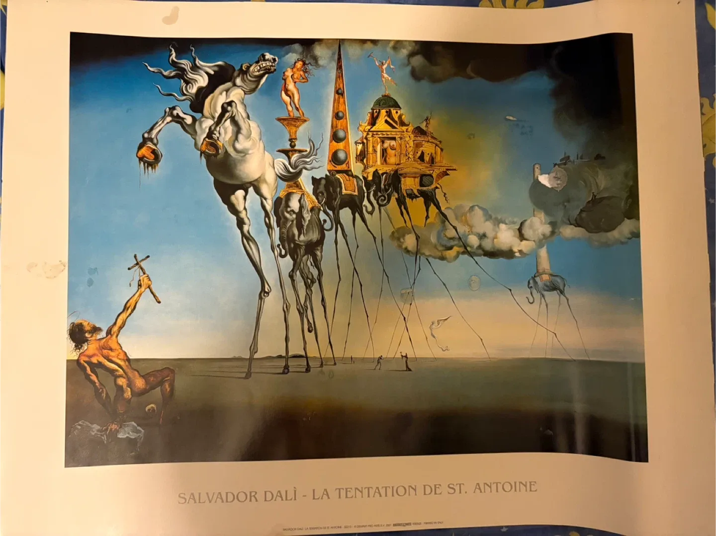 4 Posters image indicator(2)