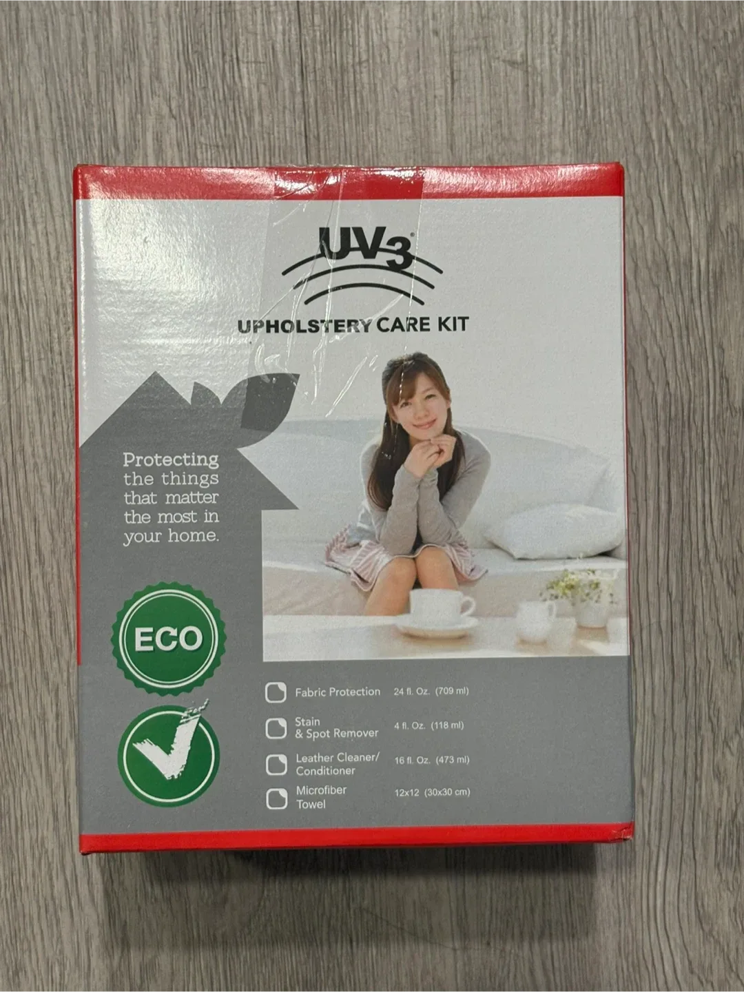 Grey Velvet Brielle Sofa image indicator(10)