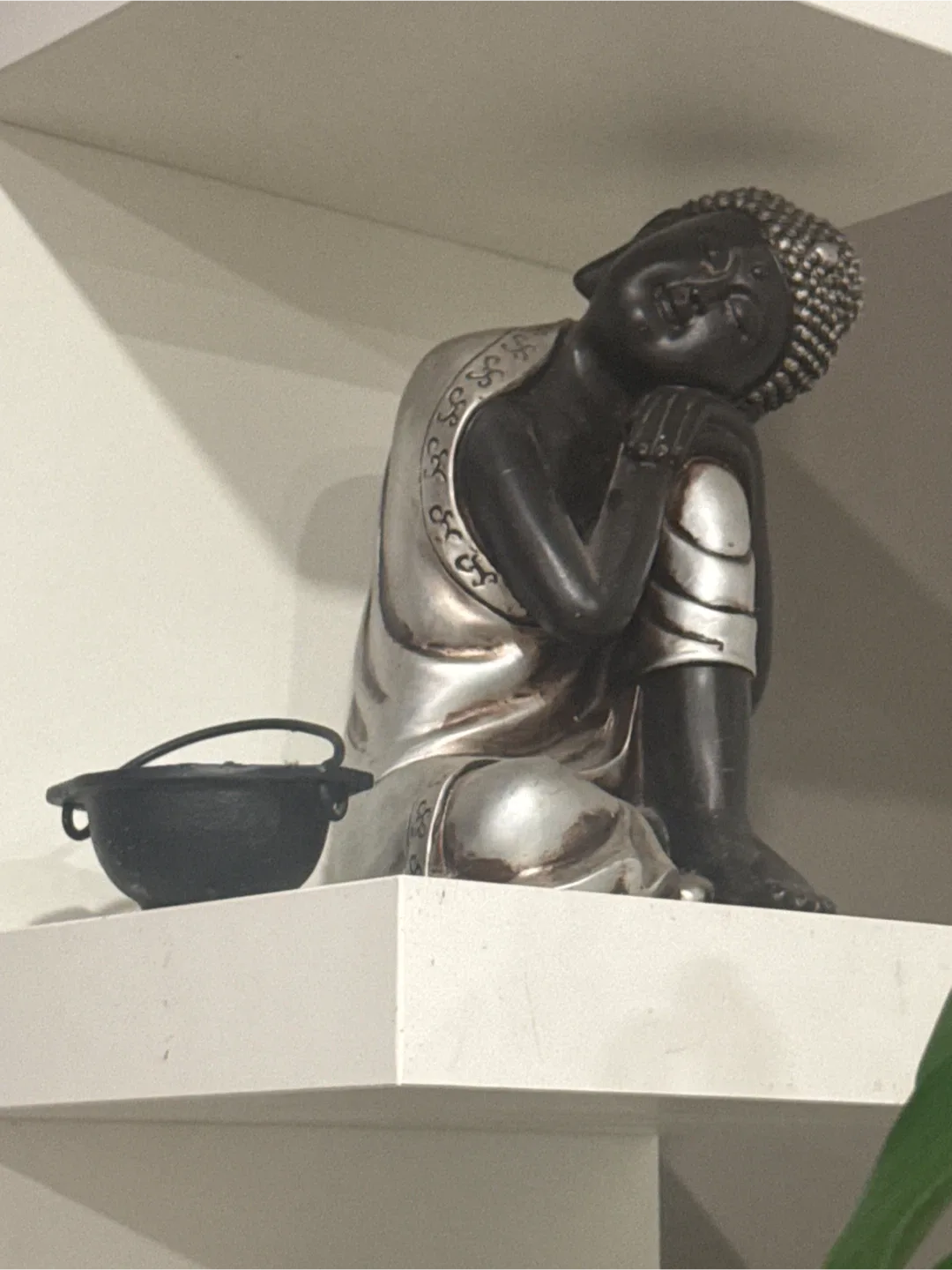 Buddha Statue thumbnail