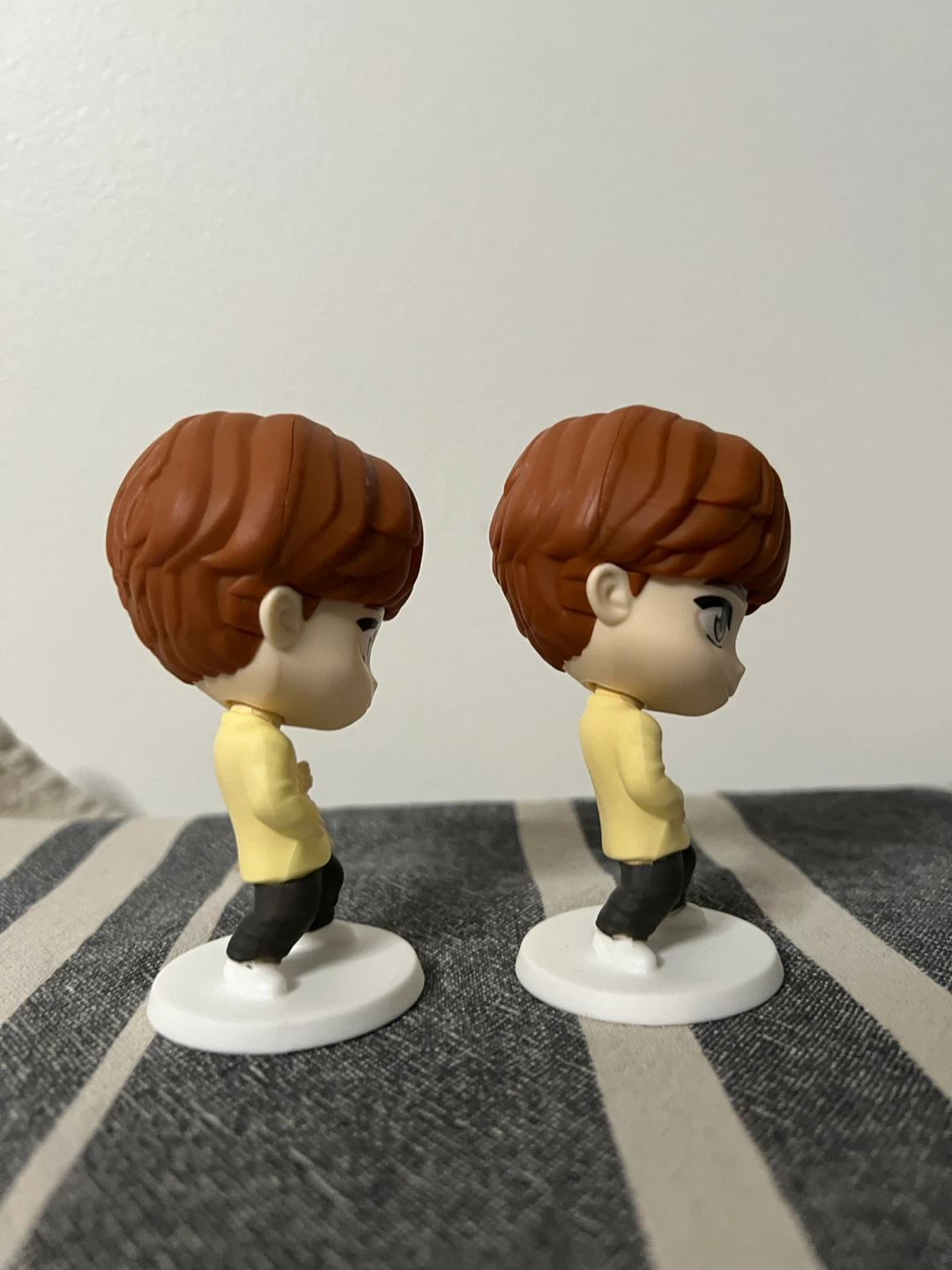 BTS TinyTan Jimin - photo 2