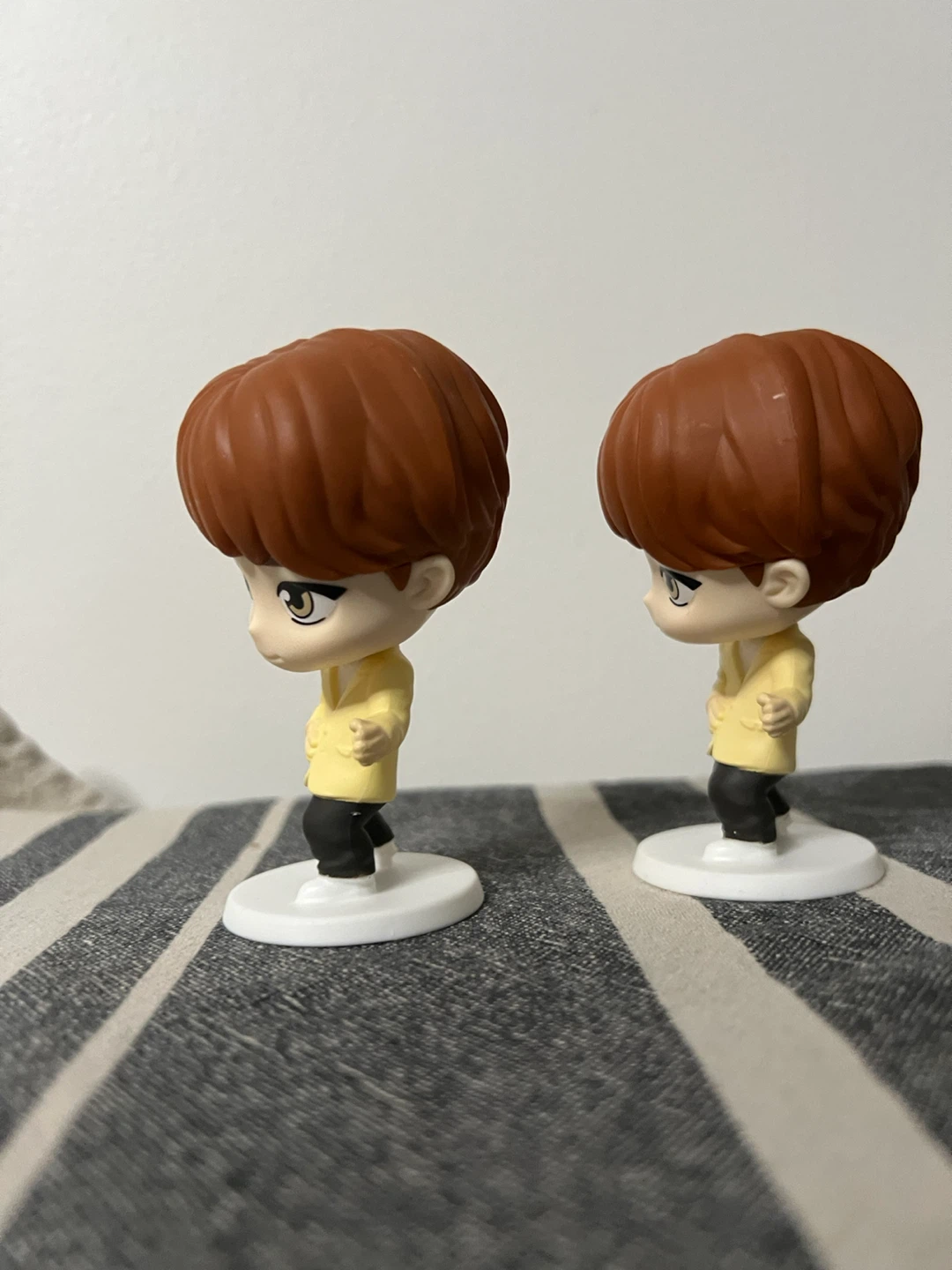 BTS TinyTan Jimin - photo 4