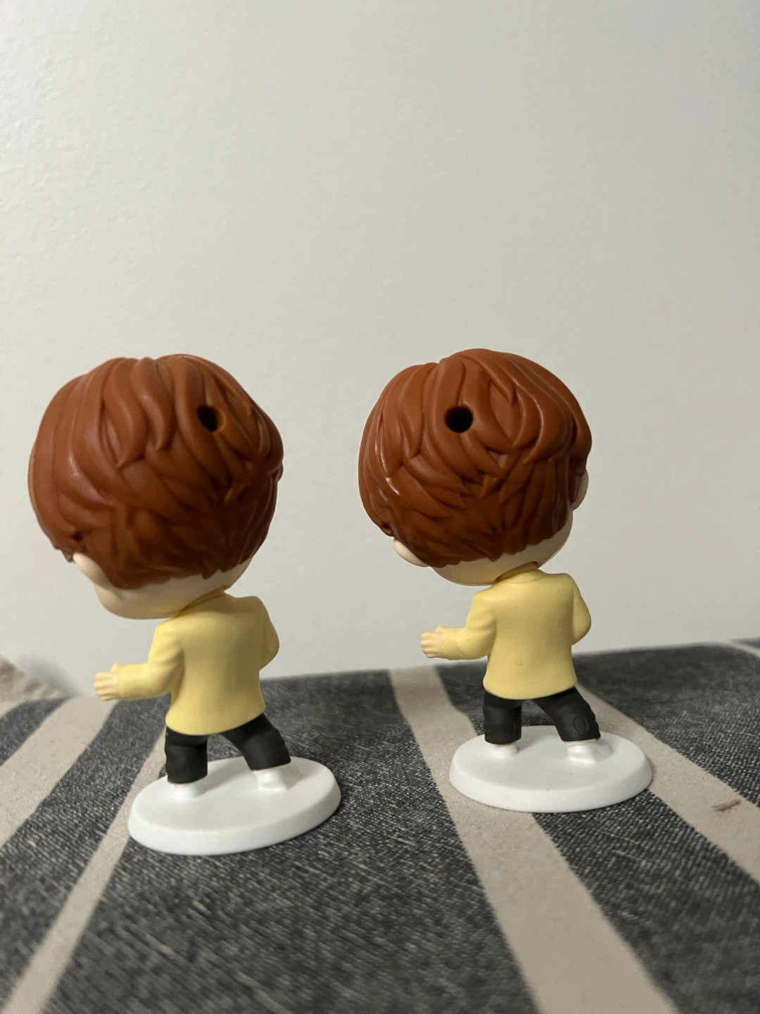 BTS TinyTan Jimin - photo 3