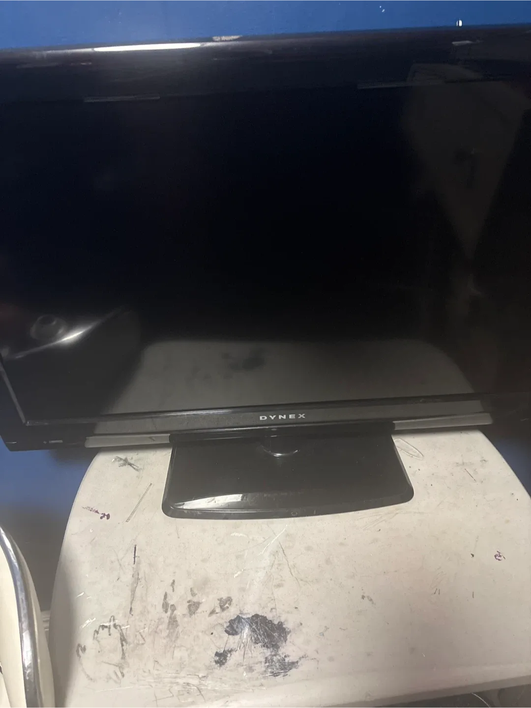 Dynex TV thumbnail