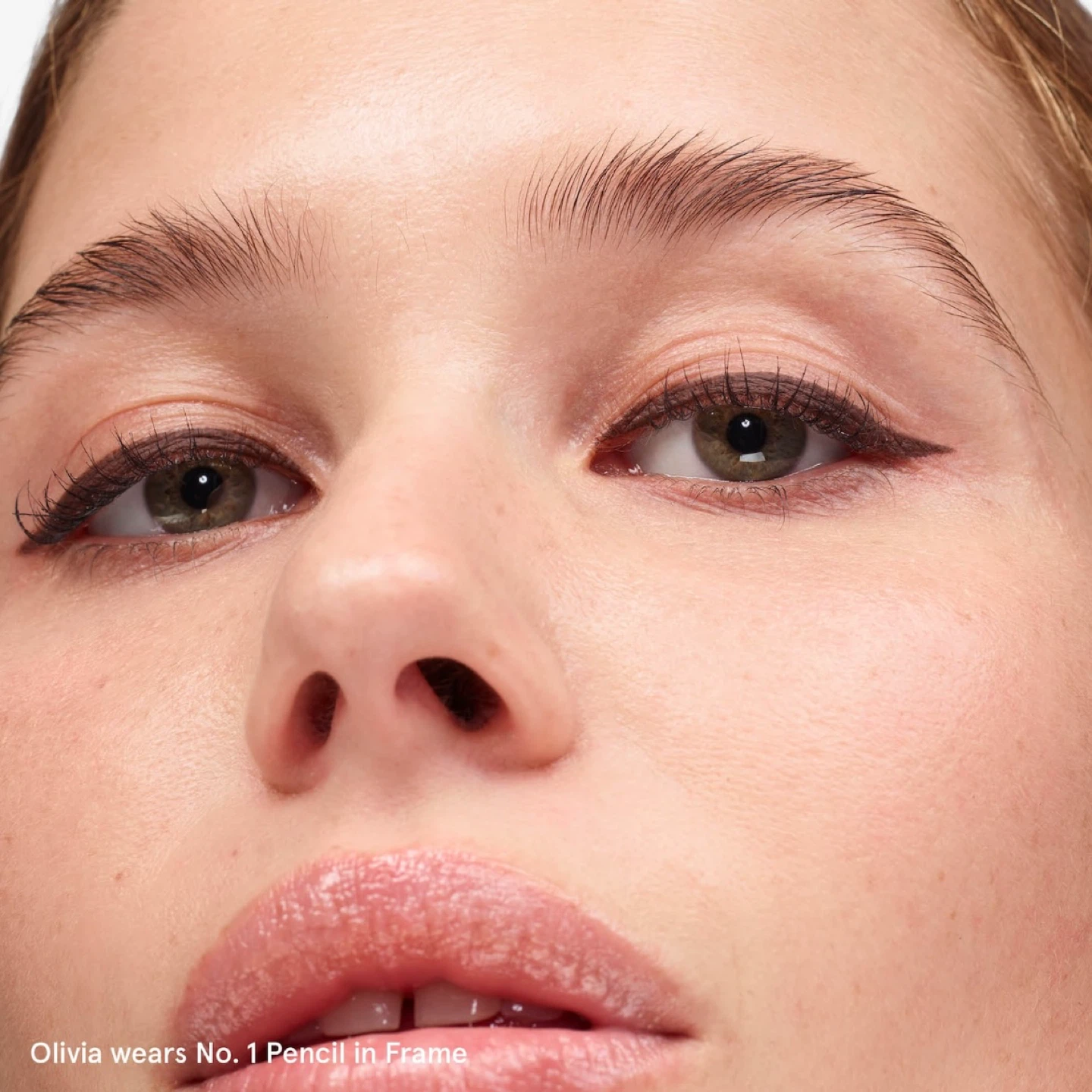 Glossier No. 1 Pencil Creamy Eyeliner - photo 5
