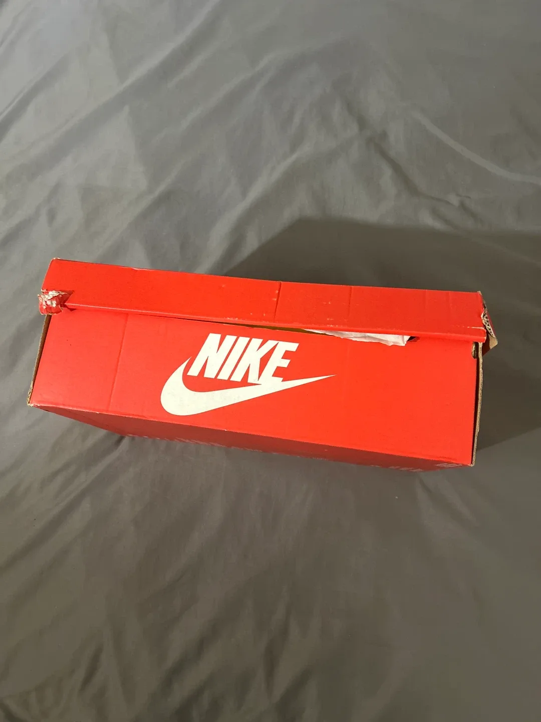 Nike Air Max 90 SE Summit White US 12 (New) image indicator(3)