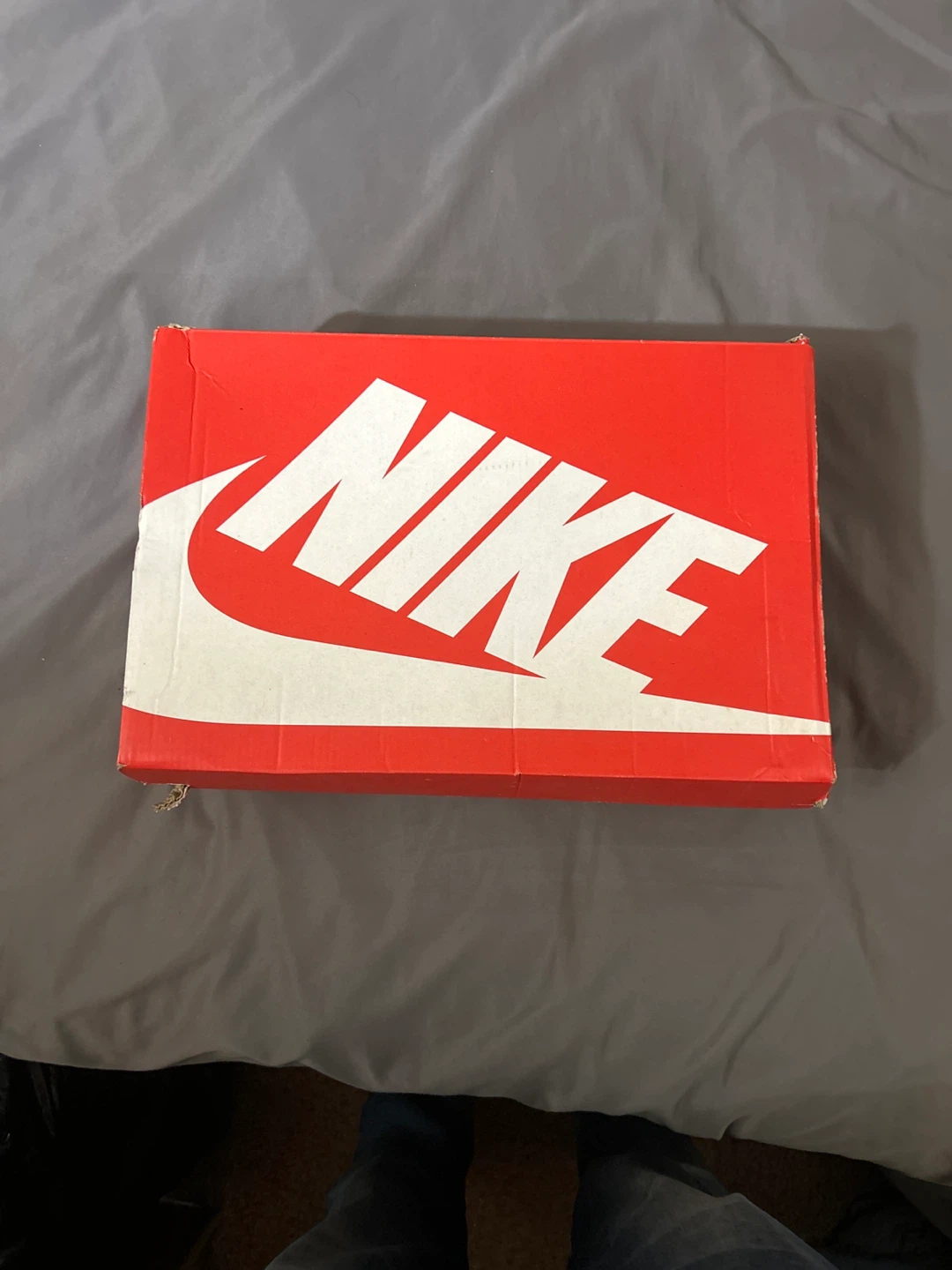 Nike Air Max 90 SE Summit White US 12 (New) - photo 4