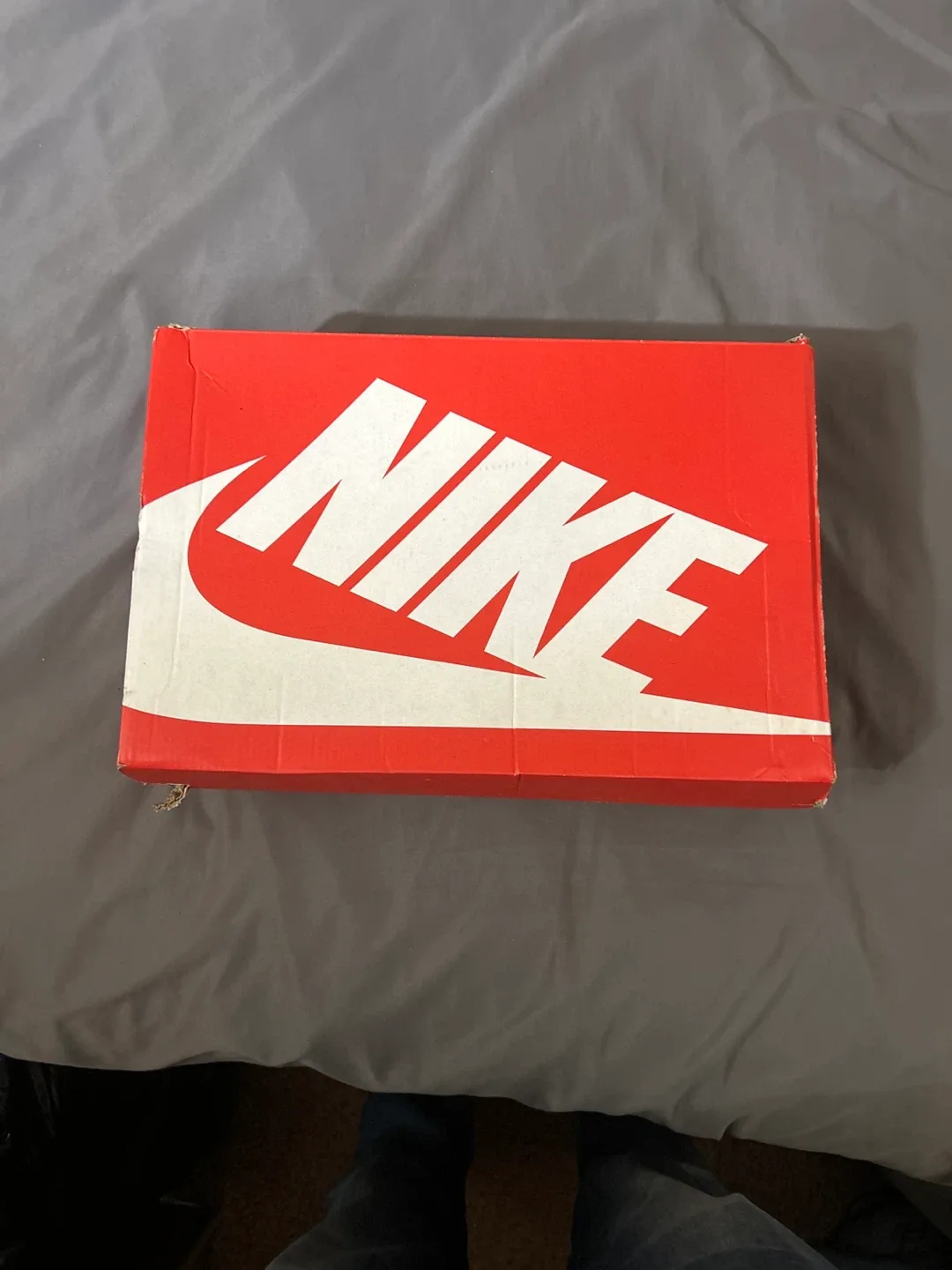 Nike Air Max 90 SE Summit White US 12 (New) image indicator(4)