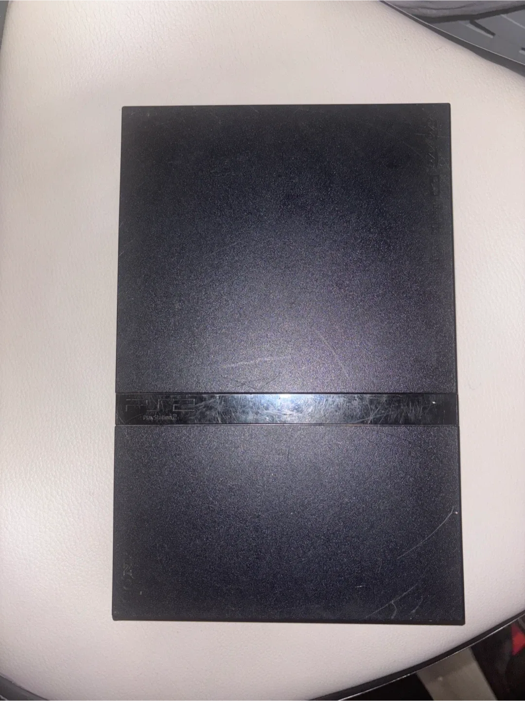 PlayStation 2 (PS2) Console thumbnail
