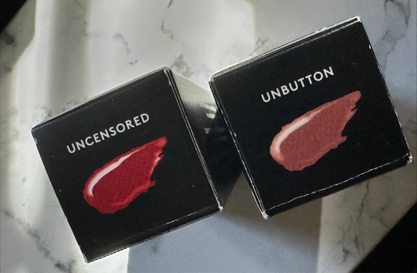 Fenty Beauty Stunna Lip Paint image indicator(2)