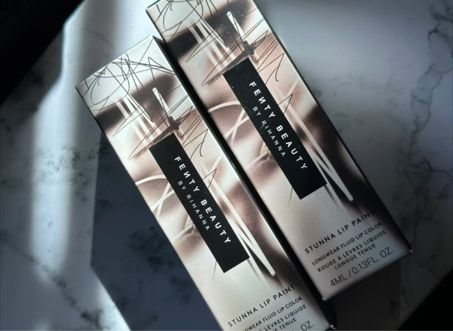 Fenty Beauty Stunna Lip Paint image indicator(3)