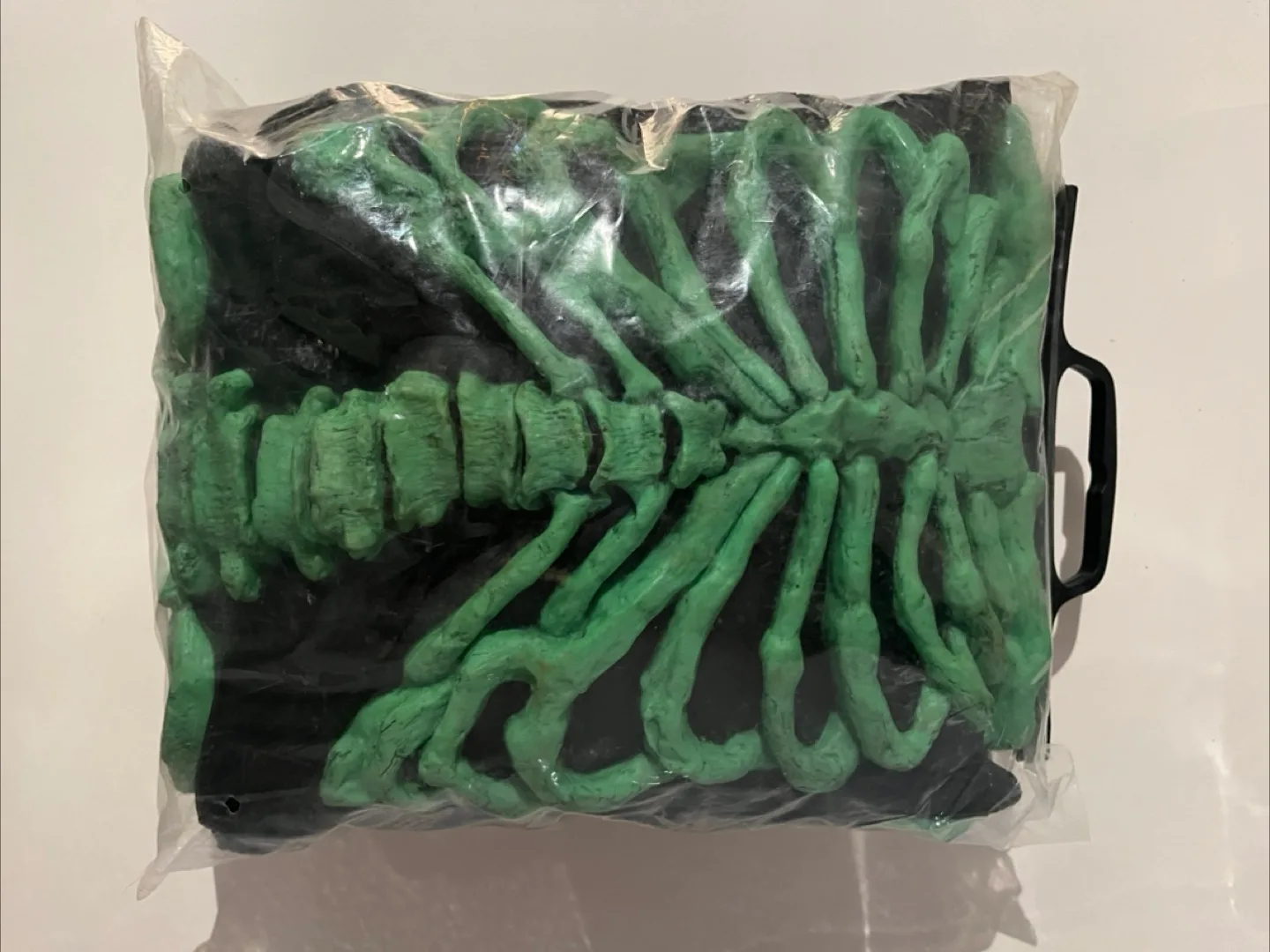 Skeleton Costume image indicator(4)