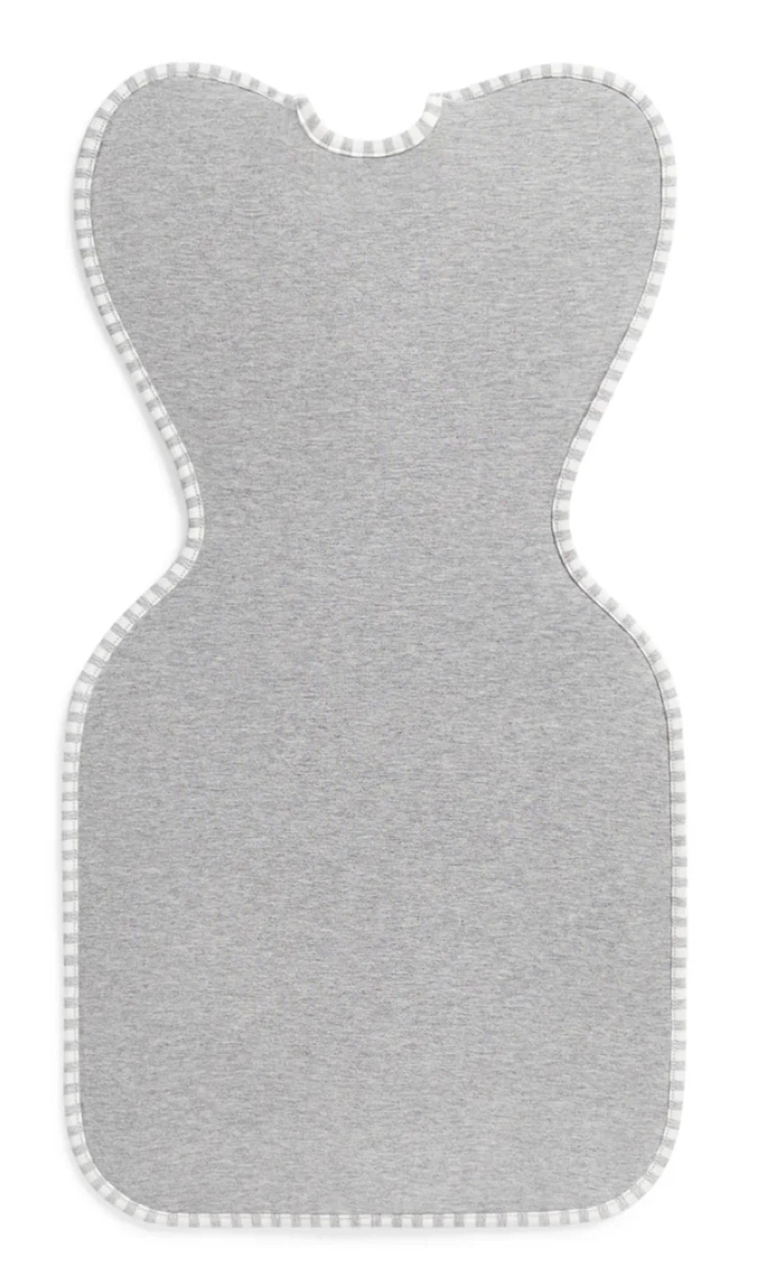 Love To Dream Swaddle UP™ - Size S - photo 3