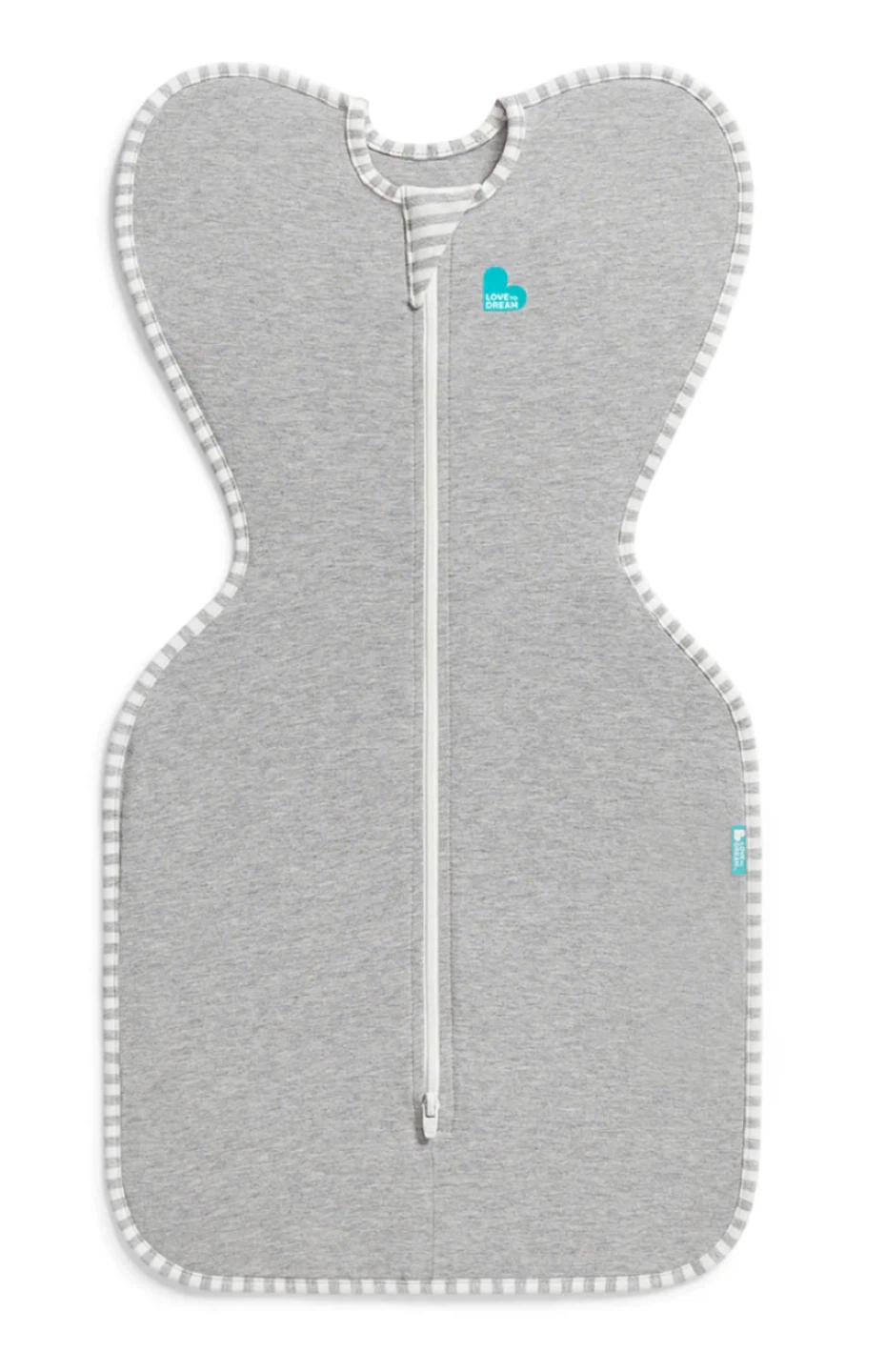Love To Dream Swaddle UP™ - Size S - photo 2