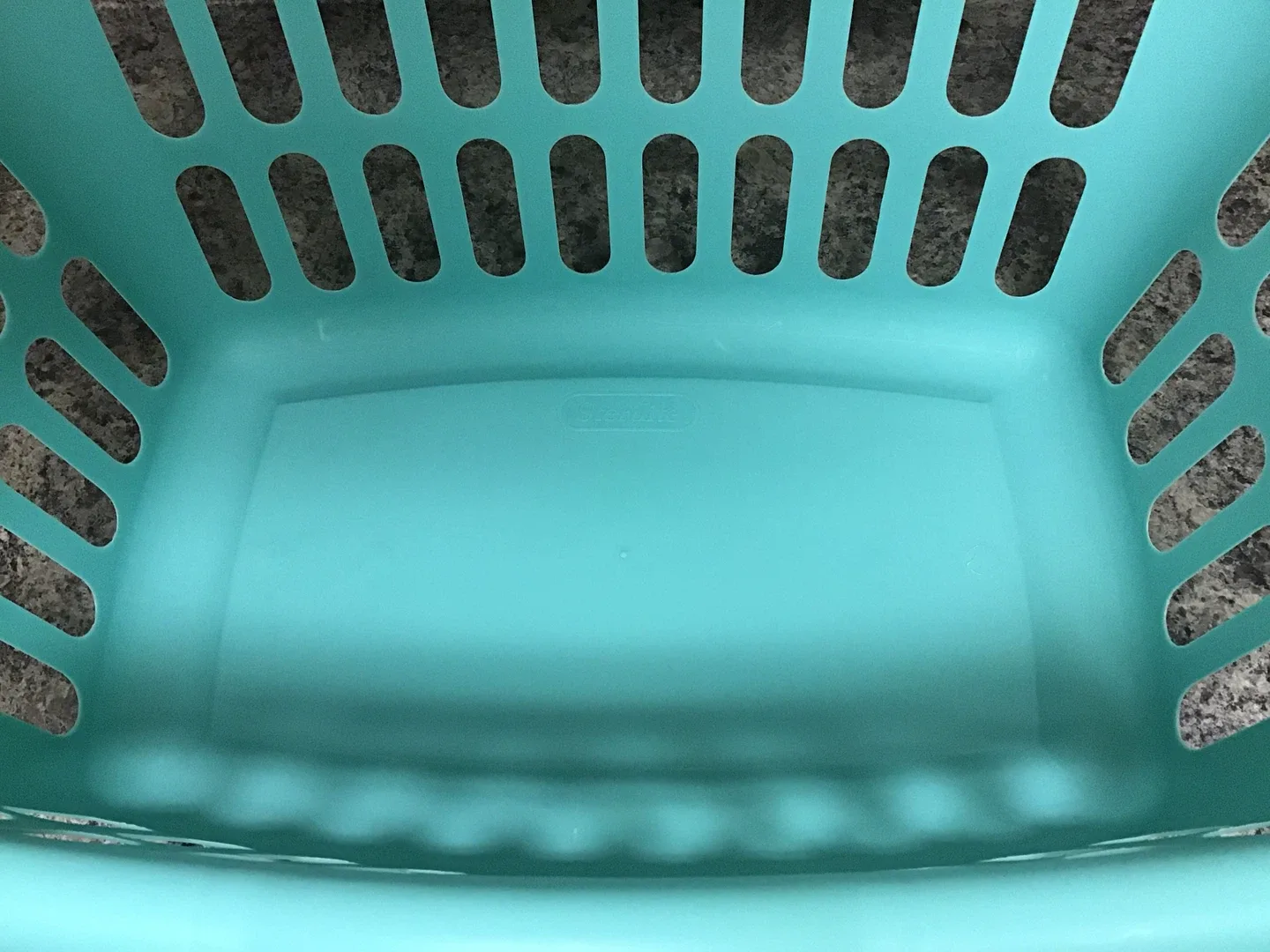 Laundry Basket & Supplies image indicator(9)
