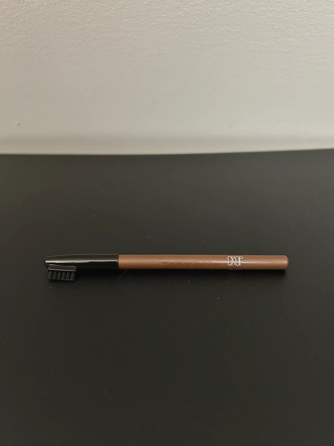 CROP Conditioning Vegan Eyebrow Pencil - photo 4