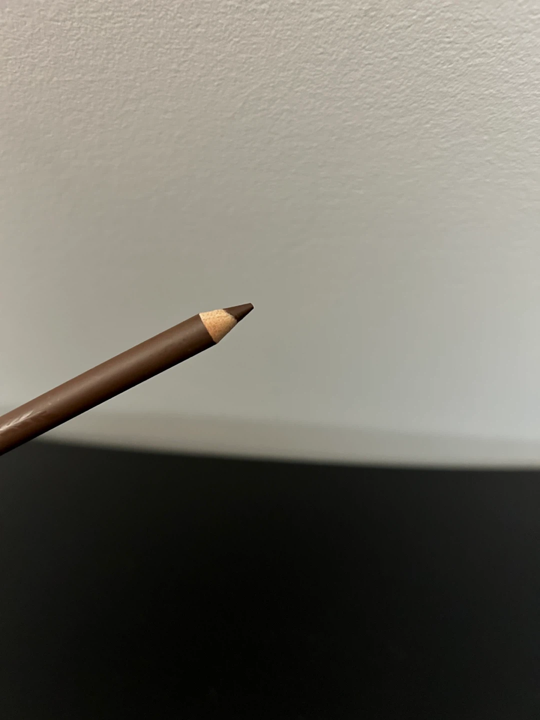 CROP Conditioning Vegan Eyebrow Pencil - photo 3