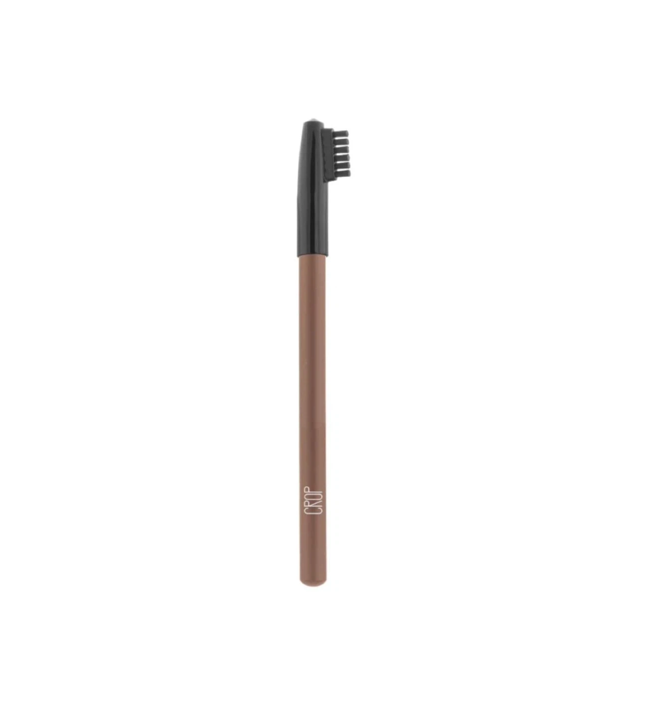 CROP Conditioning Vegan Eyebrow Pencil - photo 5
