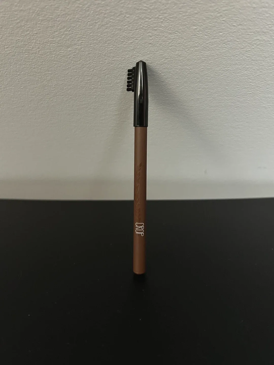 CROP Conditioning Vegan Eyebrow Pencil