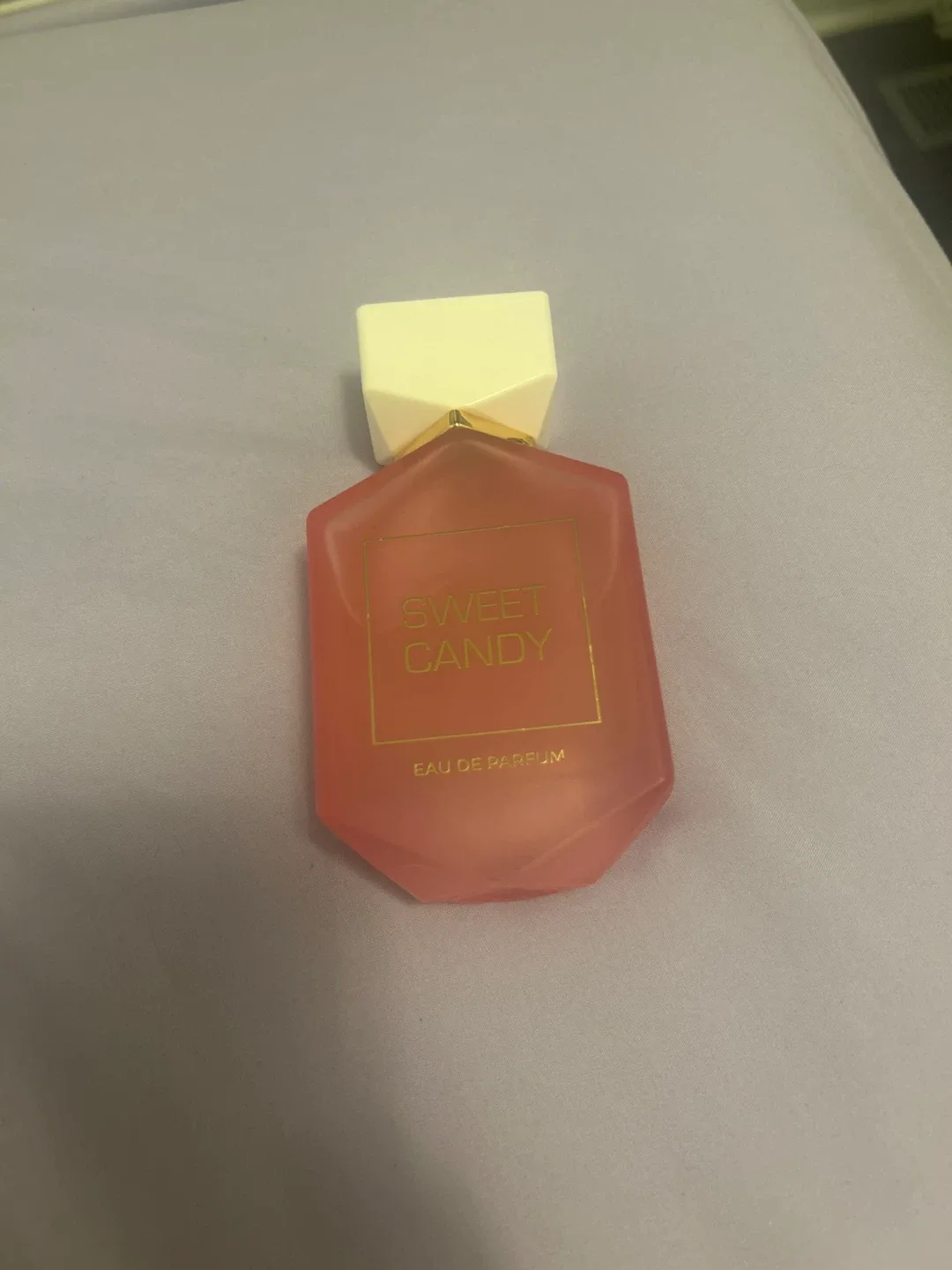 Sweet Candy Eau de Parfum image indicator(2)