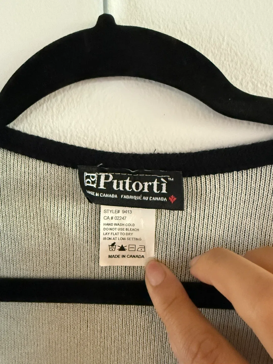 Formal Cape image indicator(2)