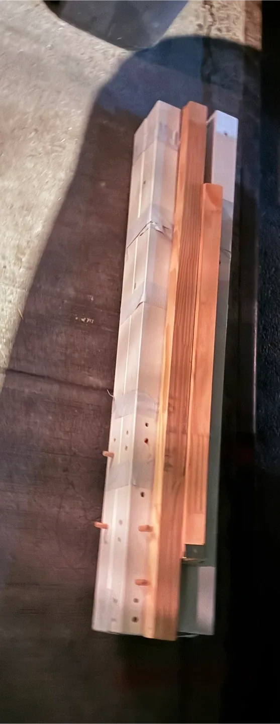 Twin bed frame and headboard image indicator(3)