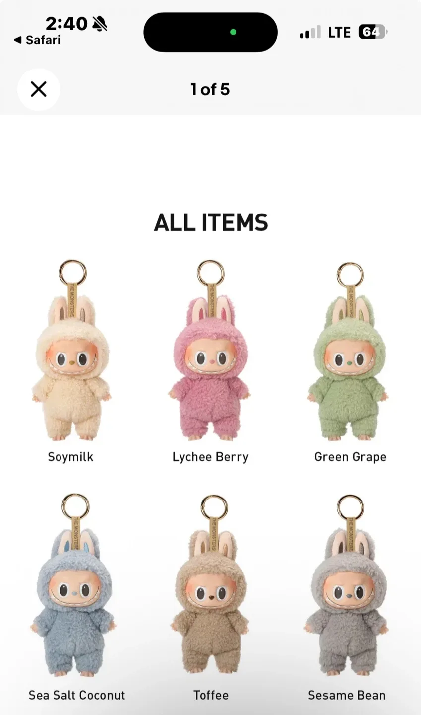 Labubus image indicator(2)