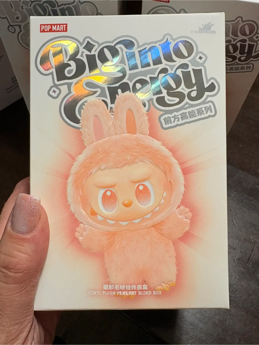 Labubus image indicator(3)