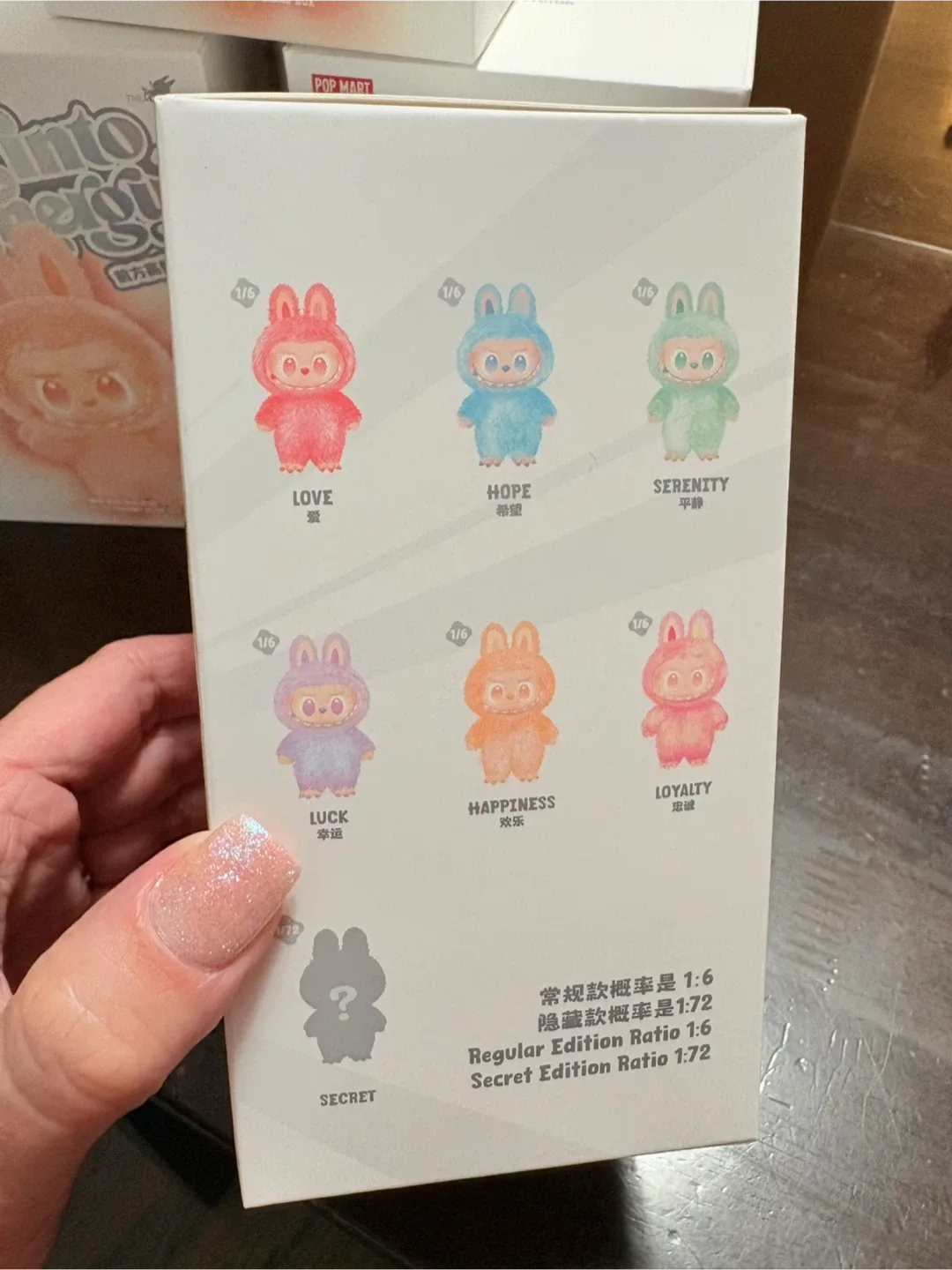 Labubus image indicator(6)