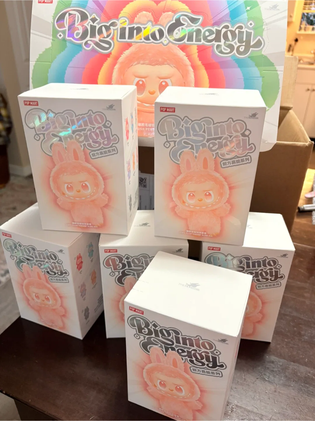 Labubus image indicator(7)