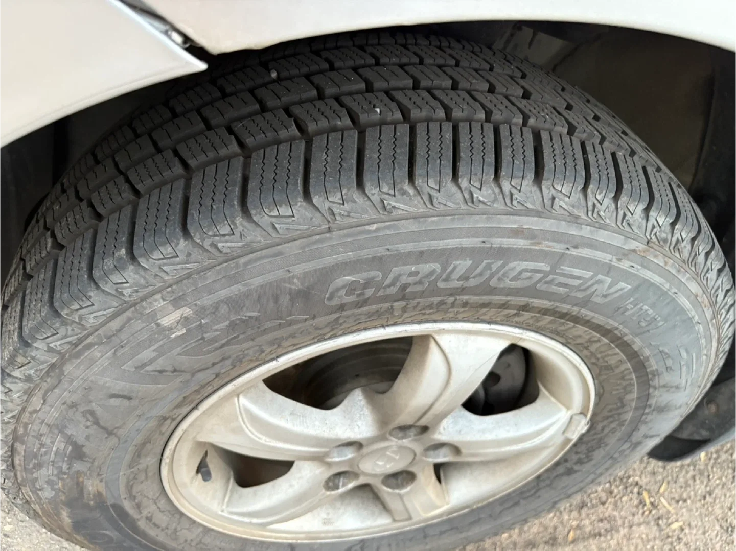 Vehicle Manual transmission image indicator(3)