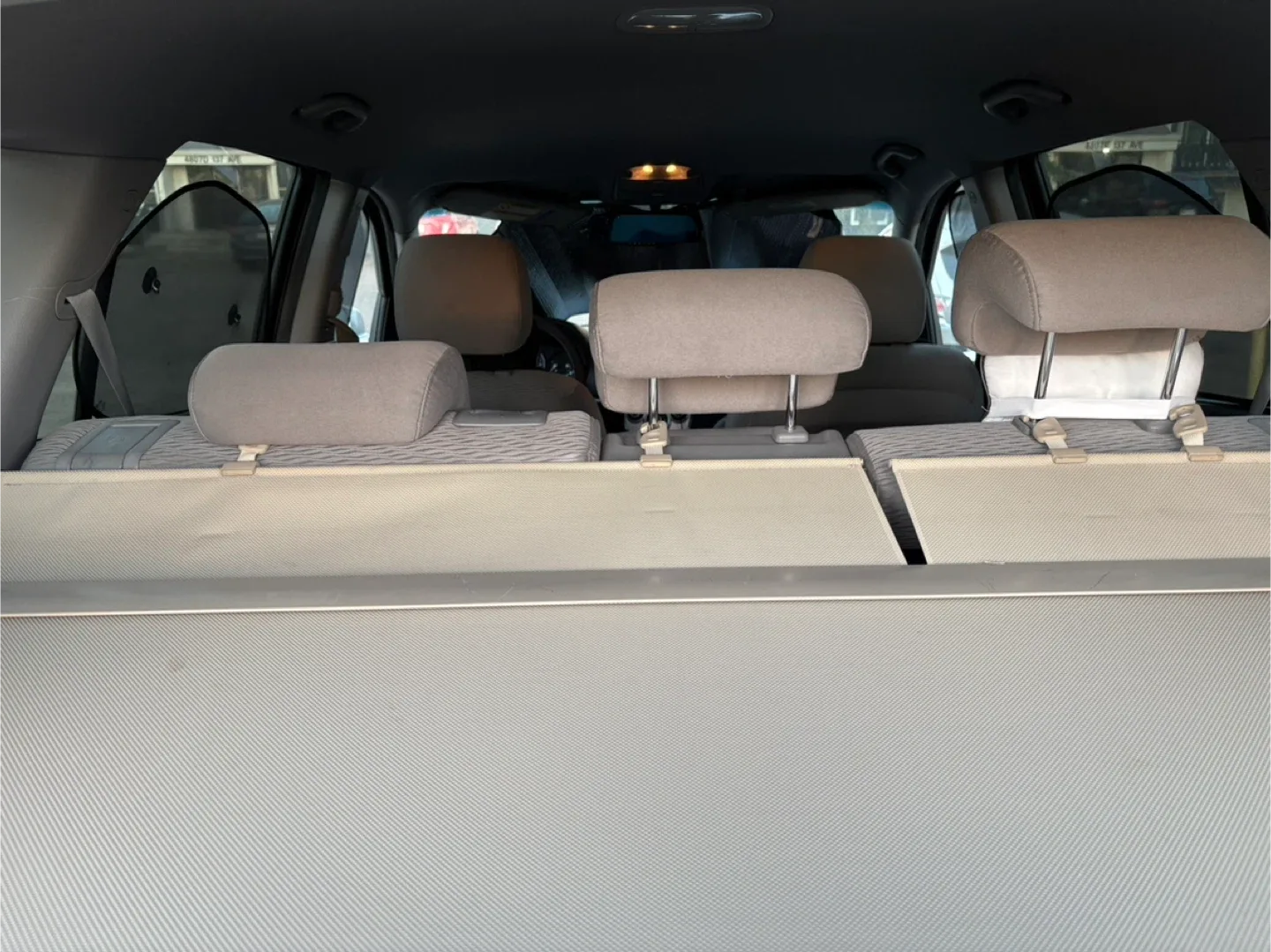 Vehicle Manual transmission image indicator(7)