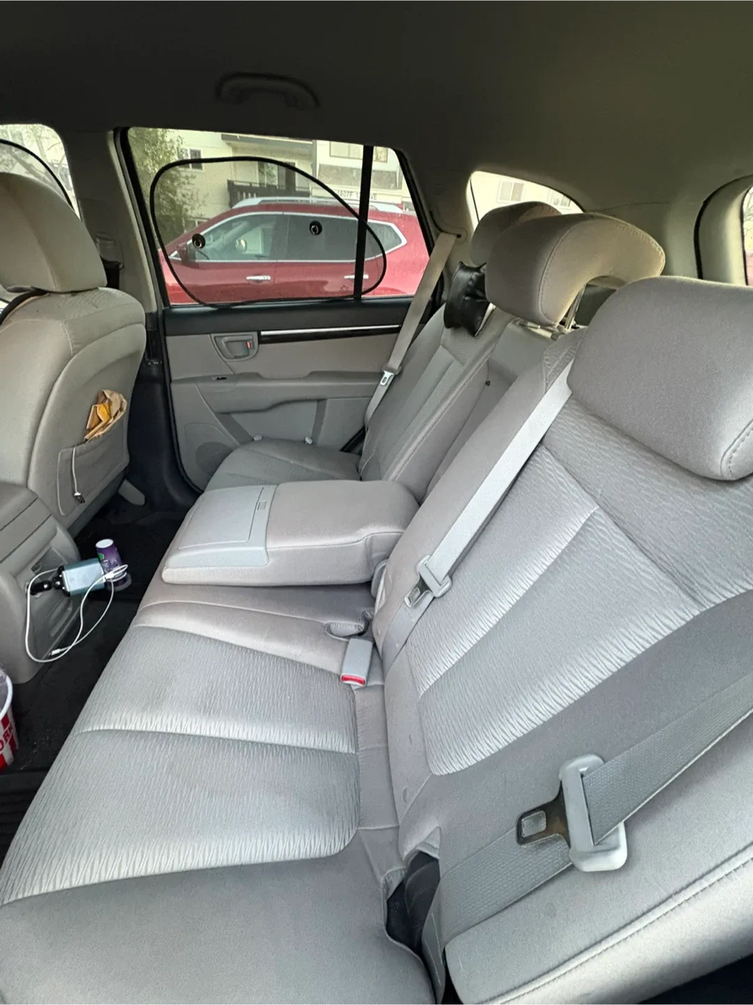 Vehicle Manual transmission image indicator(6)