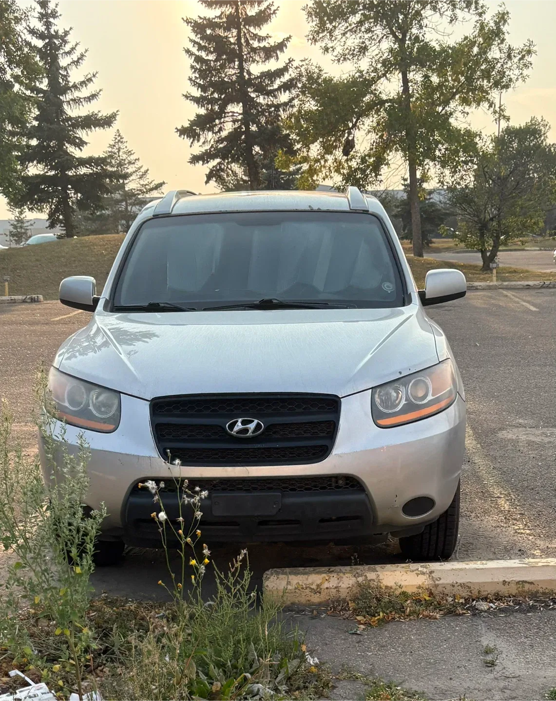 Vehicle Manual transmission image indicator(9)