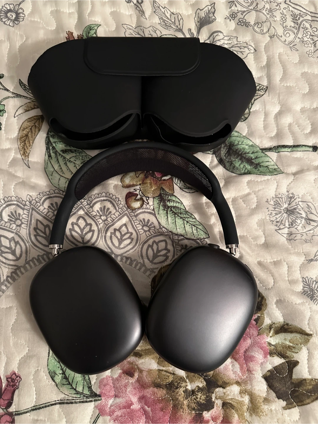 Apple AirPods Max - Black