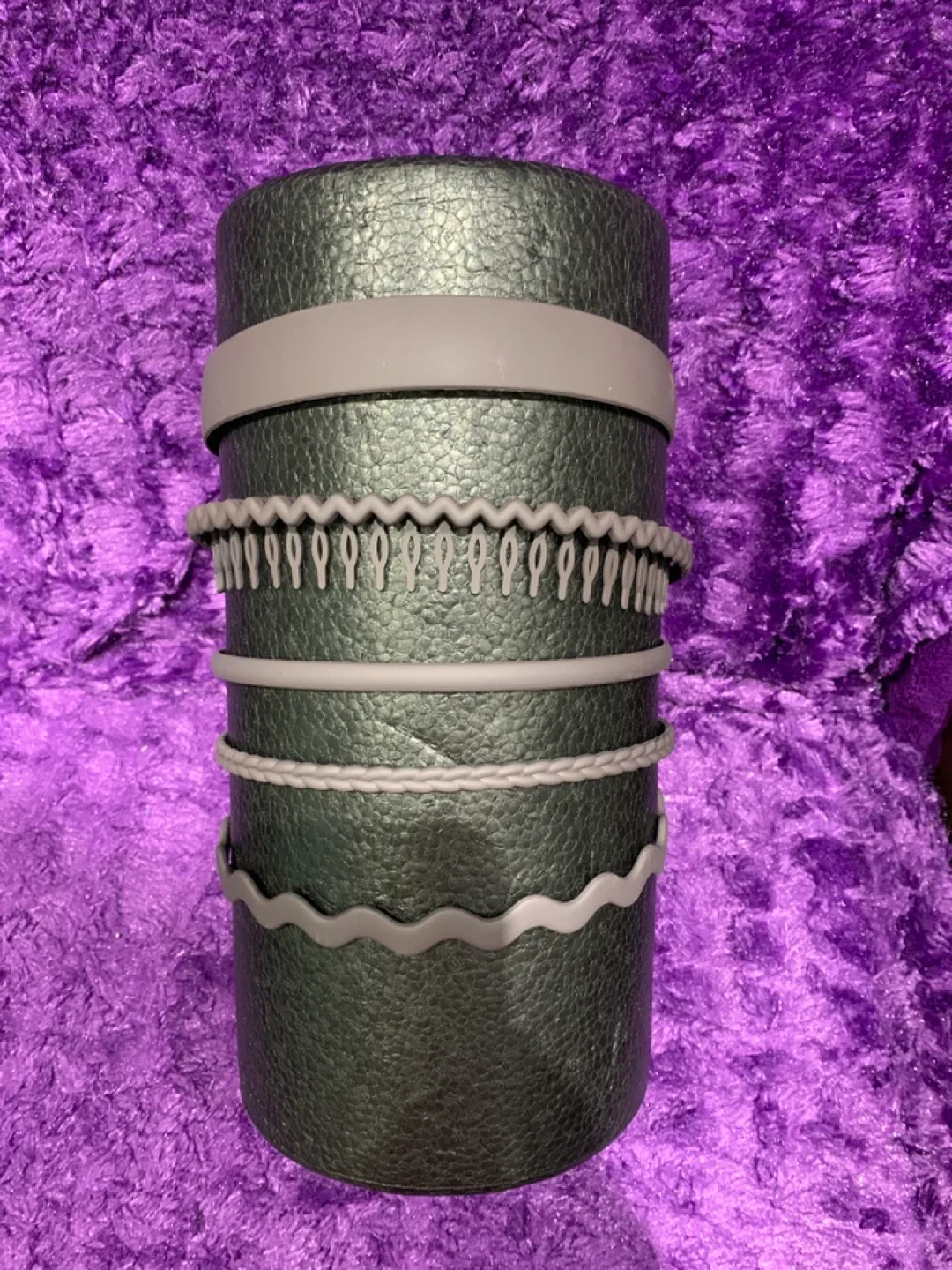 Hair Accessory Headband thumbnail