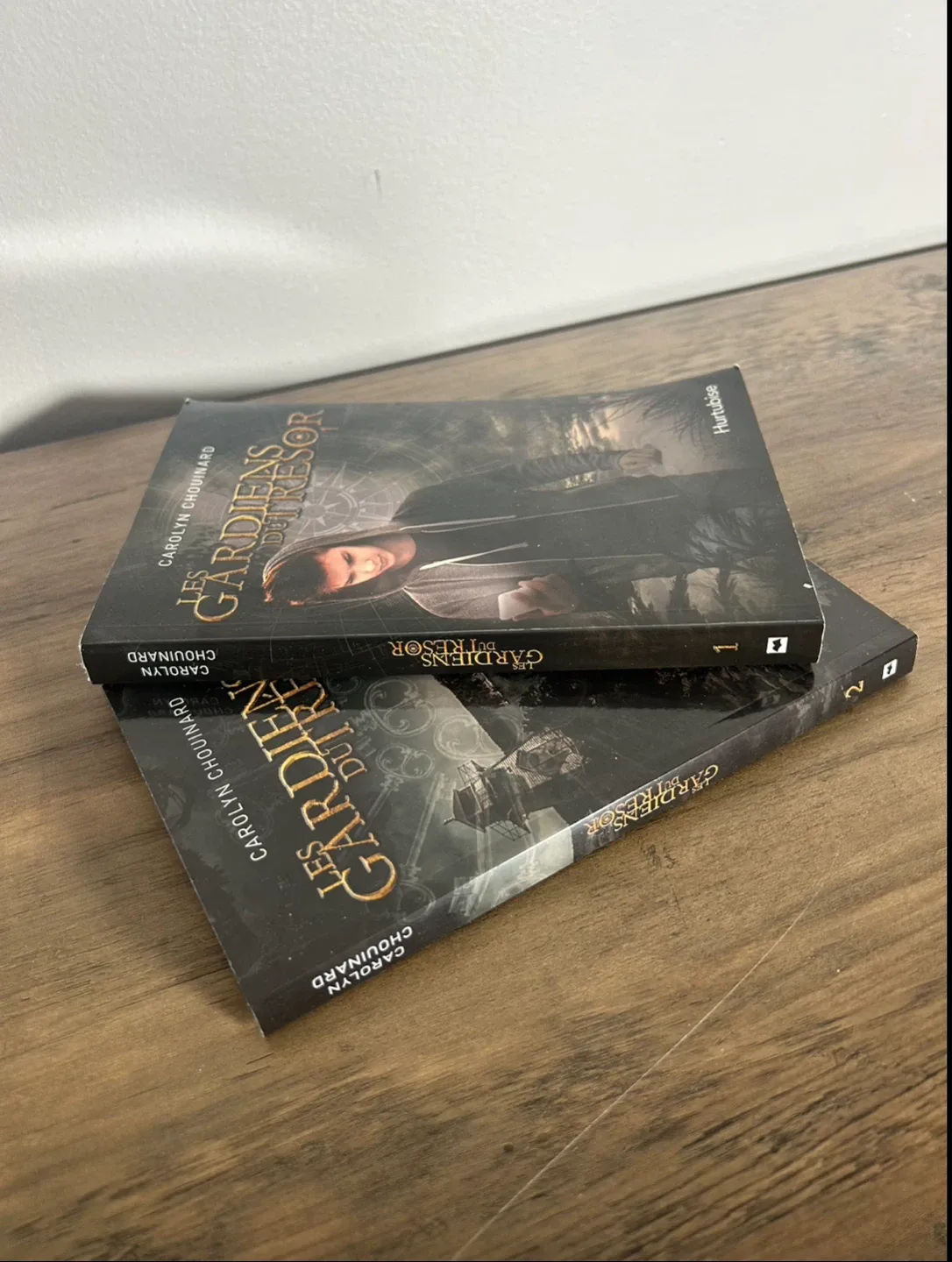 Children's Books Bundle - Budget Friendly! image indicator(5)