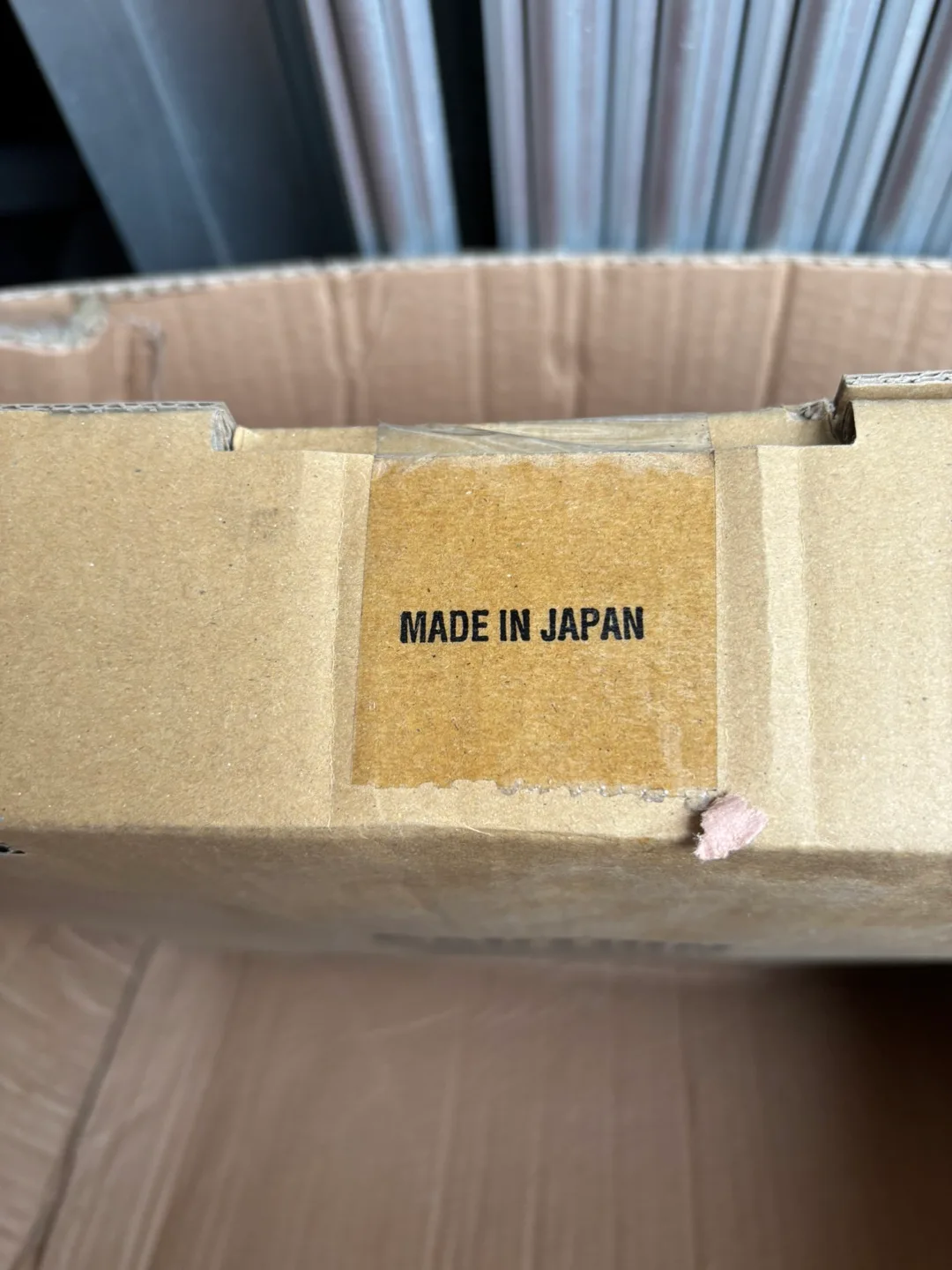 Can-Am Roller Chain - New SBR 120 image indicator(2)